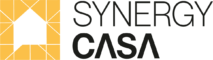 Synergy Casa