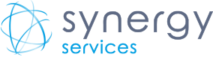 Synergy Services